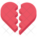پیش‌نمایش فایل broken-heart-5921687 از پک عشق