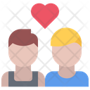 پیش‌نمایش فایل couple-5921657 از پک عشق
