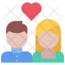 پیش‌نمایش فایل couple-5921658 از پک عشق