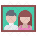 پیش‌نمایش فایل couple-photo-5921680 از پک عشق