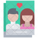 پیش‌نمایش فایل couple-photography-5921681 از پک عشق