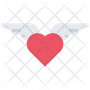 پیش‌نمایش فایل cupid-heart-5921664 از پک عشق