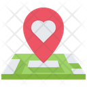 پیش‌نمایش فایل dating-location-5921674 از پک عشق