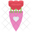 پیش‌نمایش فایل flowers-bouquet-5921693 از پک عشق