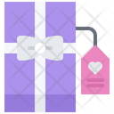 پیش‌نمایش فایل gift-tag-5921666 از پک عشق