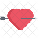 پیش‌نمایش فایل heart-arrow-5921691 از پک عشق