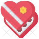 پیش‌نمایش فایل heart-candy-box-5921695 از پک عشق