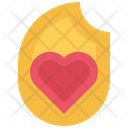 پیش‌نمایش فایل heart-flame-5921663 از پک عشق