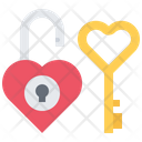 پیش‌نمایش فایل lock-key-5921670 از پک عشق