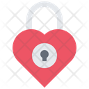 پیش‌نمایش فایل lock-key-5921671 از پک عشق