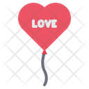 پیش‌نمایش فایل love-balloon-5921677 از پک عشق