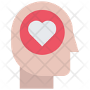 پیش‌نمایش فایل love-head-5921667 از پک عشق