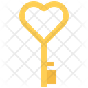 پیش‌نمایش فایل love-key-5921669 از پک عشق
