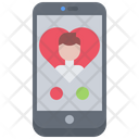 پیش‌نمایش فایل love-phone-call-5921678 از پک عشق