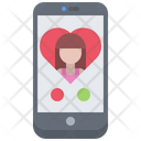 پیش‌نمایش فایل love-phone-call-5921679 از پک عشق