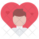 پیش‌نمایش فایل man-heart-5921673 از پک عشق