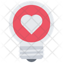 پیش‌نمایش فایل romance-idea-5921675 از پک عشق