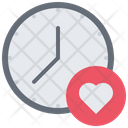 پیش‌نمایش فایل romance-time-5921684 از پک عشق
