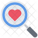 پیش‌نمایش فایل search-love-5921649 از پک عشق