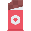 پیش‌نمایش فایل valentine-chocolate-5921656 از پک عشق