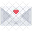 پیش‌نمایش فایل valentine-letter-5921661 از پک عشق