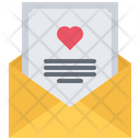 پیش‌نمایش فایل valentine-letter-5921662 از پک عشق