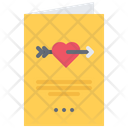 پیش‌نمایش فایل valentine-letter-5921688 از پک عشق