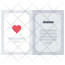 پیش‌نمایش فایل valentine-message-5921689 از پک عشق