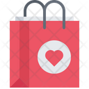 پیش‌نمایش فایل valentine-shopping-5921683 از پک عشق