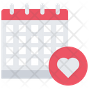 پیش‌نمایش فایل valentines-day-5921685 از پک عشق
