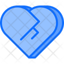 پیش‌نمایش فایل broken-heart-5921597 از پک عشق