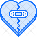 پیش‌نمایش فایل broken-heart-5921599 از پک عشق