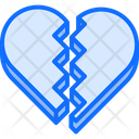 پیش‌نمایش فایل broken-heart-patch-5921598 از پک عشق