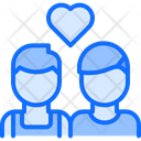 پیش‌نمایش فایل couple-5921609 از پک عشق