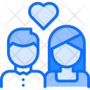 پیش‌نمایش فایل couple-5921610 از پک عشق