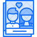 پیش‌نمایش فایل couple-photography-5921635 از پک عشق