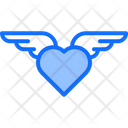 پیش‌نمایش فایل cupid-heart-5921618 از پک عشق