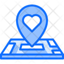 پیش‌نمایش فایل dating-location-5921628 از پک عشق