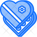 پیش‌نمایش فایل heart-candy-box-5921596 از پک عشق