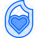 پیش‌نمایش فایل heart-flame-5921617 از پک عشق