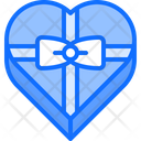 پیش‌نمایش فایل heart-gift-box-5921619 از پک عشق