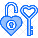 پیش‌نمایش فایل lock-key-5921624 از پک عشق