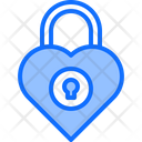 پیش‌نمایش فایل lock-key-5921625 از پک عشق