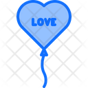 پیش‌نمایش فایل love-balloon-5921631 از پک عشق
