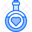پیش‌نمایش فایل love-chemistry-5921607 از پک عشق