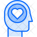 پیش‌نمایش فایل love-head-5921621 از پک عشق