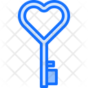 پیش‌نمایش فایل love-key-5921623 از پک عشق