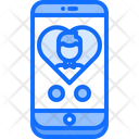 پیش‌نمایش فایل love-phone-call-5921632 از پک عشق