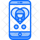 پیش‌نمایش فایل love-phone-call-5921633 از پک عشق