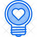 پیش‌نمایش فایل romance-idea-5921629 از پک عشق